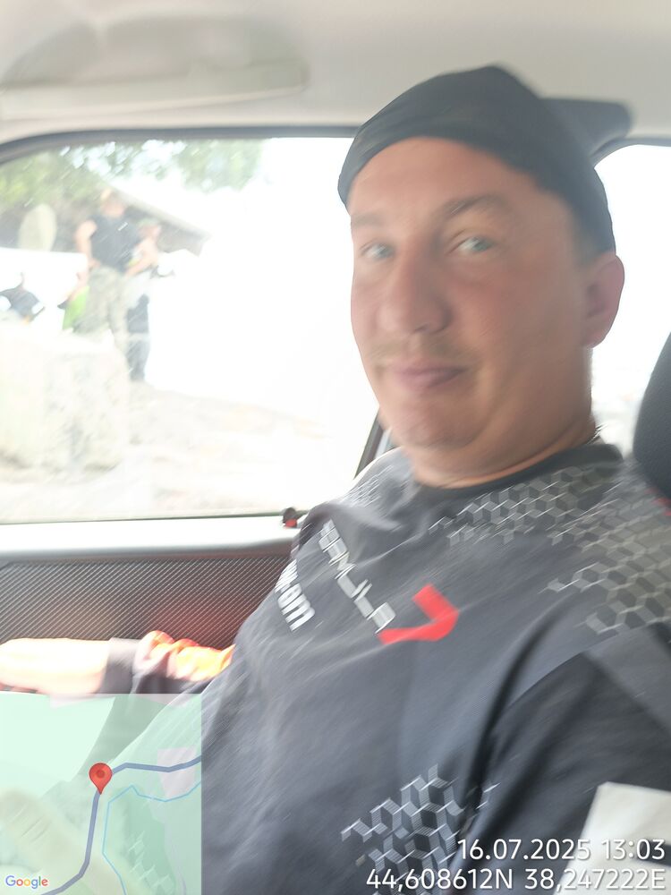 ���������� ������������, ���� ������� ������, 43 ����, ������������ ��� ����� � ���������, c�������� ���������