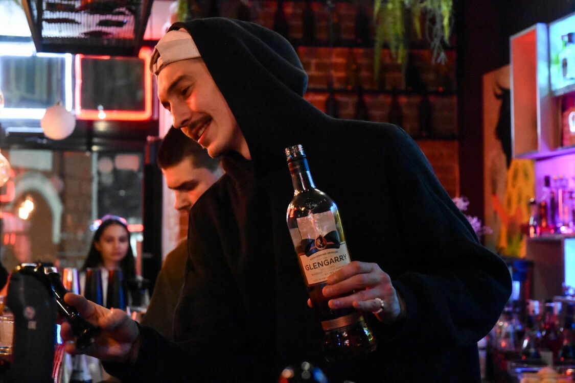 ���� 39753672 ������� �������, 30 ���, ���� ���������� � ����