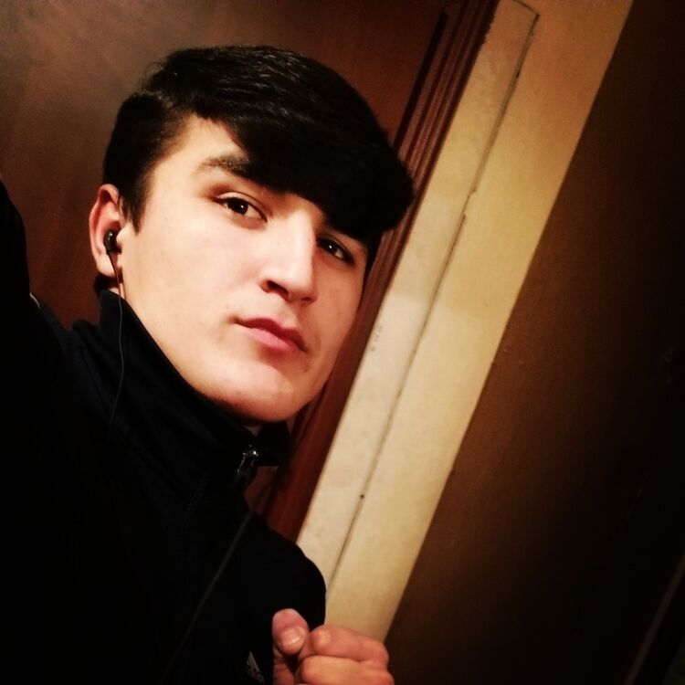  -,   , 27 ,     , c 