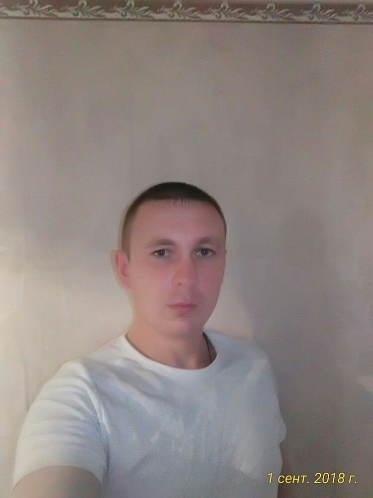 ���������� ������, ���� ������� ���������, 36 ���, ������������ ��� ����� � ���������, c�������� ���������