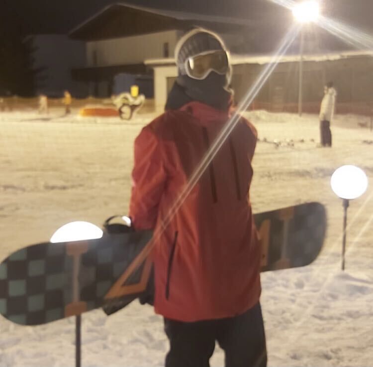 ���������� ������, ���� ����� ����, 21 ���, ������������ ��� ������, ����� � ���������