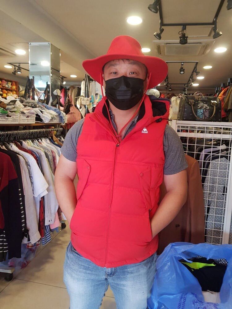 ���������� �������, ���� ������� �������, 45 ���, ������������ ��� ����� � ���������, c�������� ���������