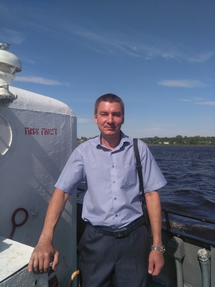 ���� 16876272 ������� ������, 47 ���, ���� ���������� � ������������