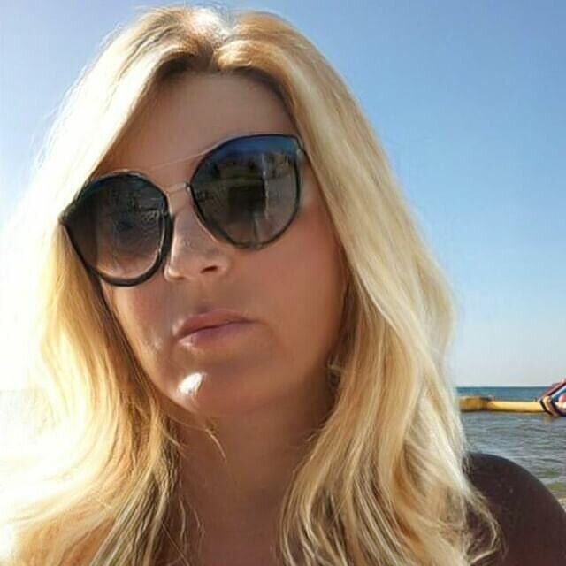 ���� 21587592 ������� Nadeshda, 55 ���, ���� ���������� � �����-����������