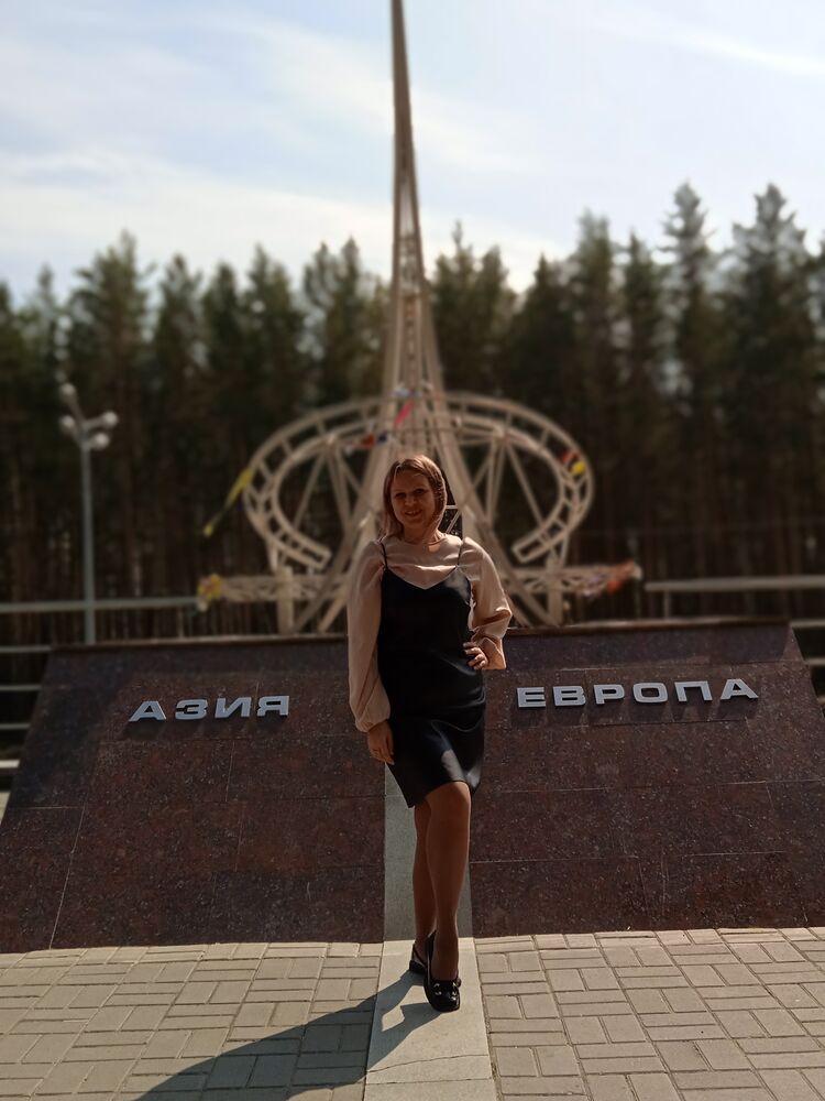 ���������� ������, ���� ������� ������, 40 ���, ������������ ��� c�������� ���������