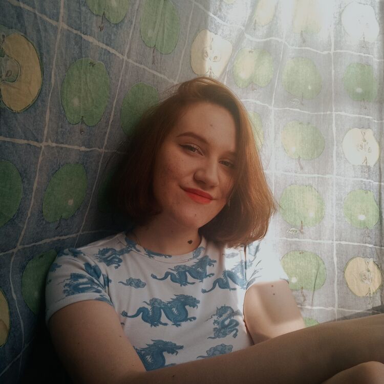 ���� 27594152 ������� ��������, 22 ����, ���� ���������� � ������