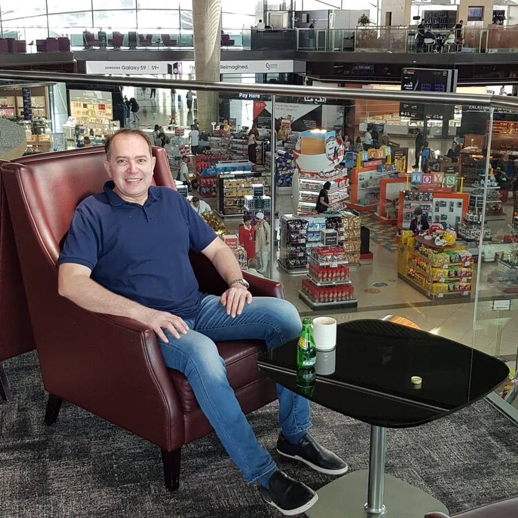  ,   Ryan mcgrath, 53 ,   c 