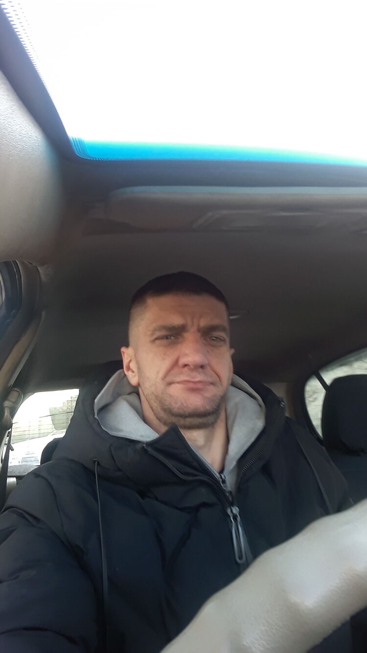  ,   , 41 ,   ,   