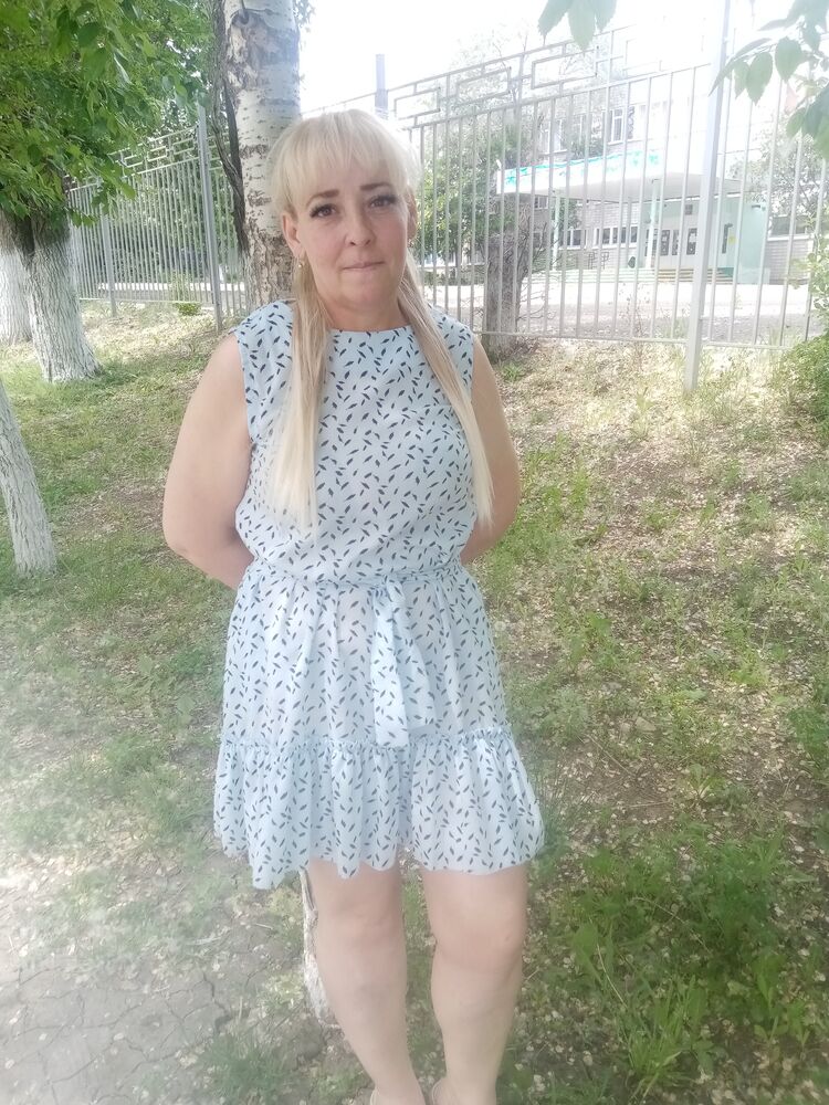  27803092  , 48 ,    