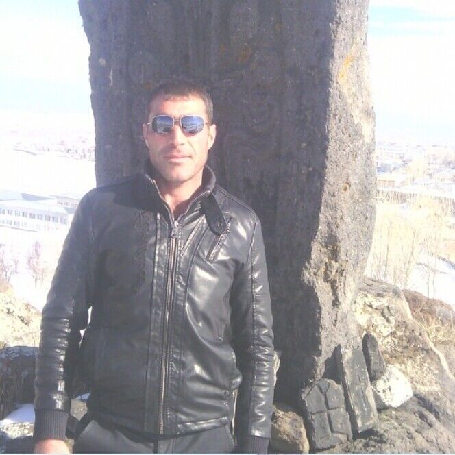 ���� 20872382 ������� NORAYR, 44 ����, ���� ���������� � ������