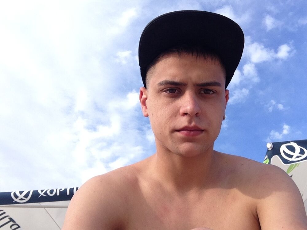 ���� 8778142 ������� �����, 30 ���, ���� ���������� � ��������