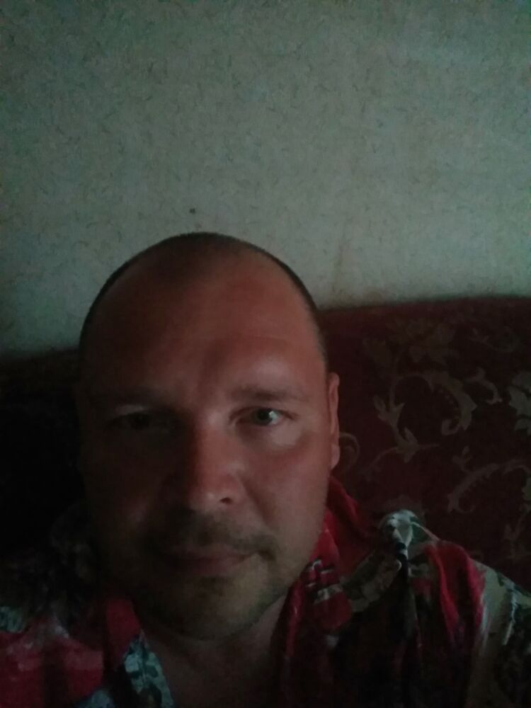  16318122  , 46 ,    