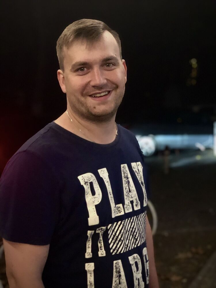 ���� 37589872 ������� �������, 36 ���, ���� ���������� � ���������