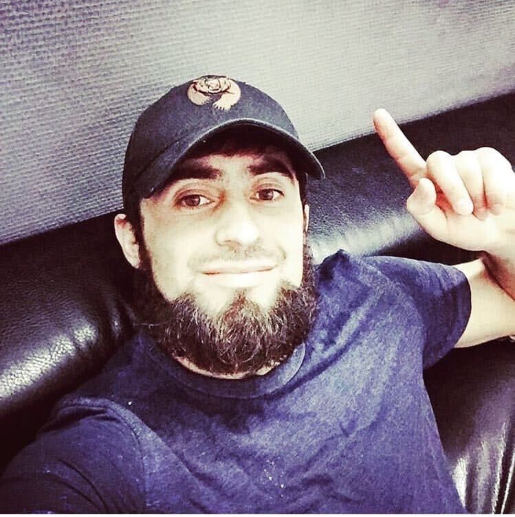 ���������� ������, ���� ������� ��������, 29 ���, ������������ ��� ������, ����� � ���������, c�������� ���������, ���������