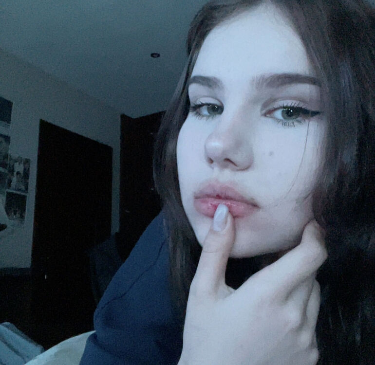 ���� 32887182 ������� ����, 25 ���, ���� ���������� � ������