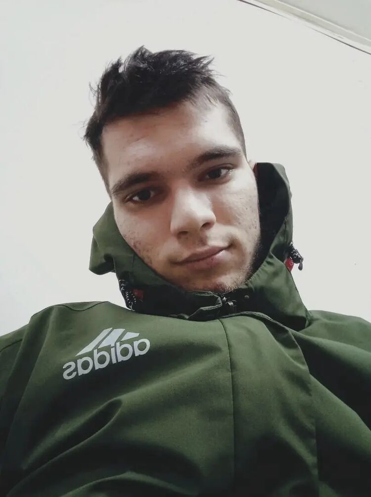  ,   , 28 ,   ,   , c 