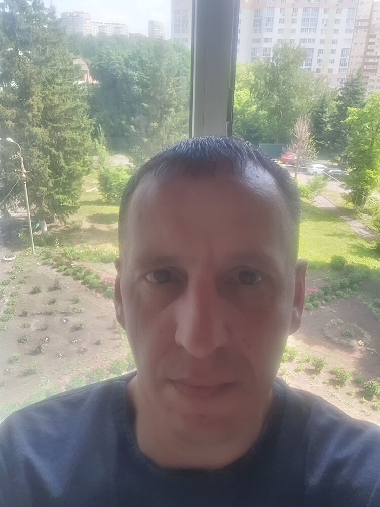  46541872  , 39 ,    