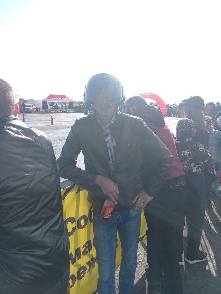 ���� 23919922 ������� ������, 40 ���, ���� ���������� � ������������