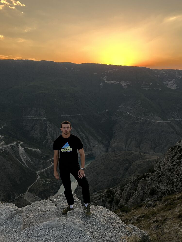 ���� 38404612 ����� �����, 21 ���, ���� ���������� � ��������