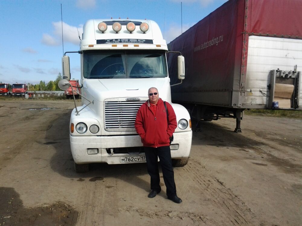 ���� 50681832 ������� ���������, 58 ���, ���� ���������� � ������