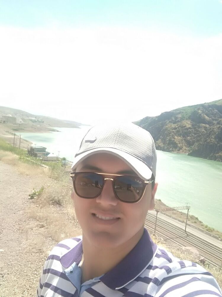 ���� 20195272 ������� Jasur, 30 ���, ���� ���������� � ����������