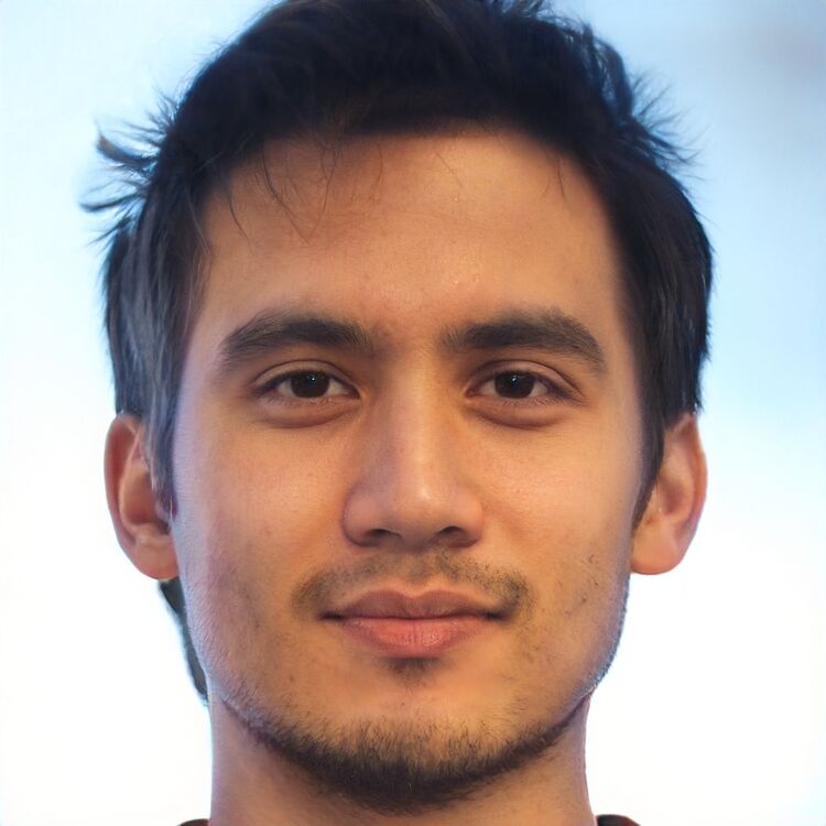 ���� 31404262 ����� ��������, 23 ����, ���� ���������� � ������