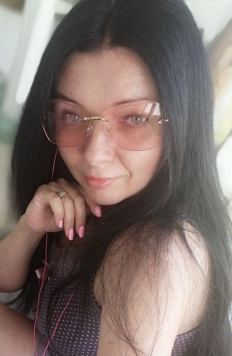  ,   , 48 ,     