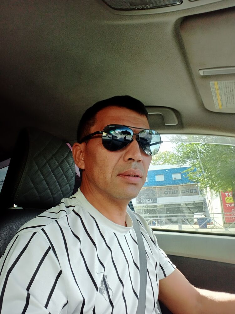 ���������� ���������, ���� ������� �������, 48 ���, ������������ ��� ������, ����� � ���������