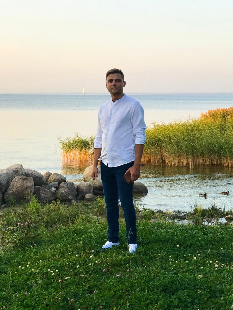  -,   Sweekspb, 32 ,   ,   