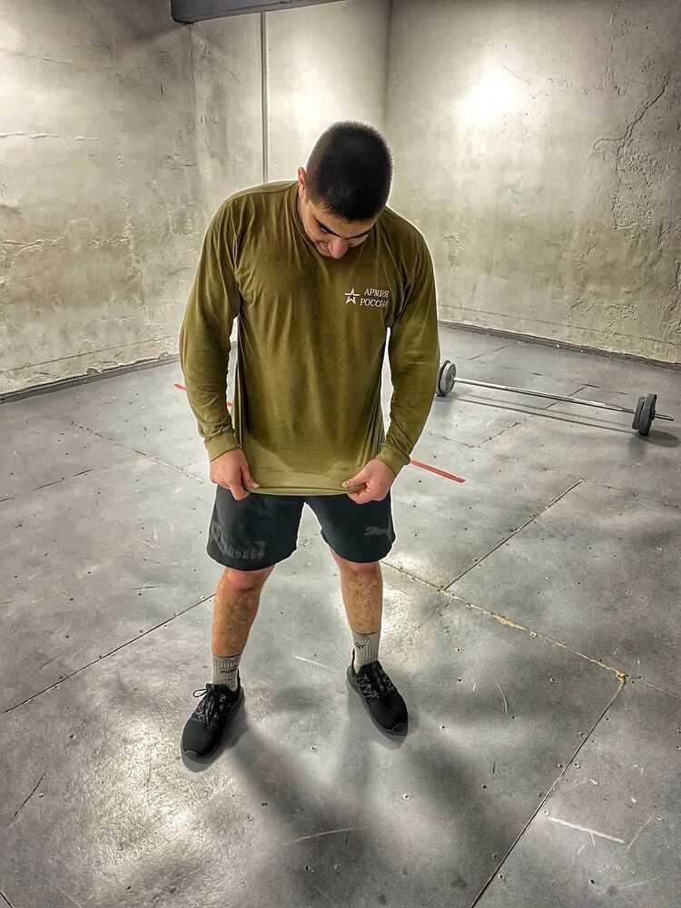 ���������� �������, ���� ������� ����, 28 ���, ������������ ��� ������, ����� � ���������, c�������� ���������