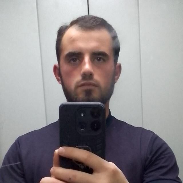 ���������� �����, ���� ����� S B N, 25 ���, ������������ ��� ������, ����� � ���������