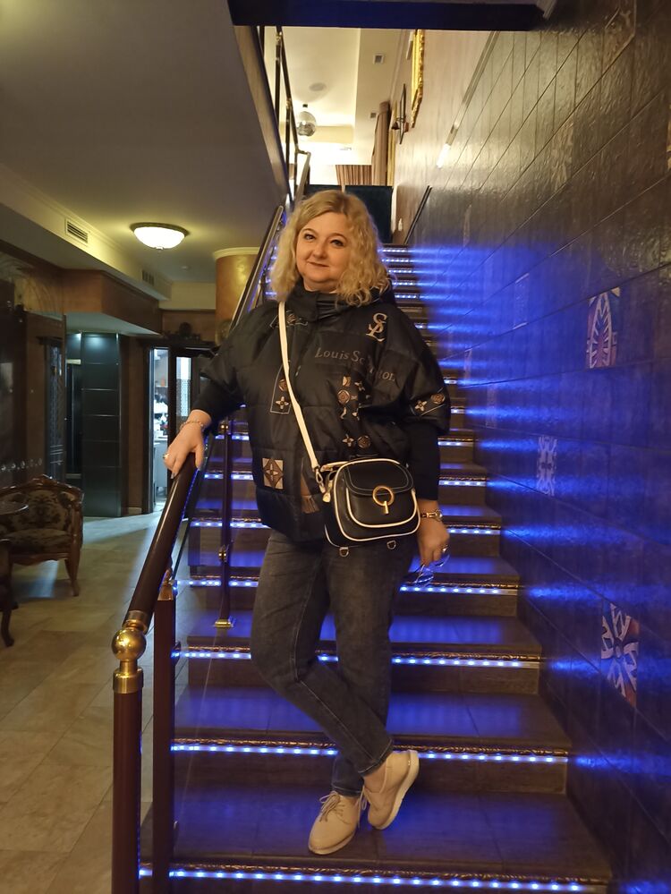 ���������� �������, ���� ������� ��������, 51 ���, ������������ ��� c�������� ���������