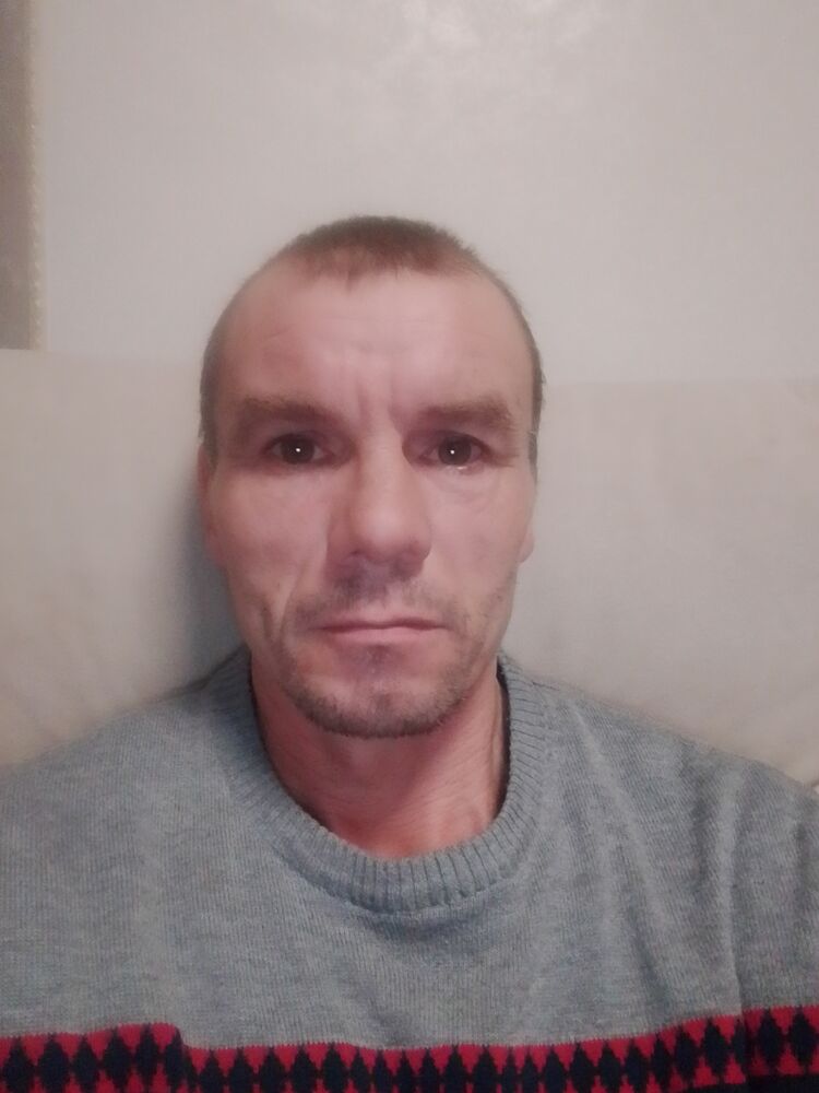 ���� 54889812 ������� �������, 44 ����, ���� ���������� � ���������