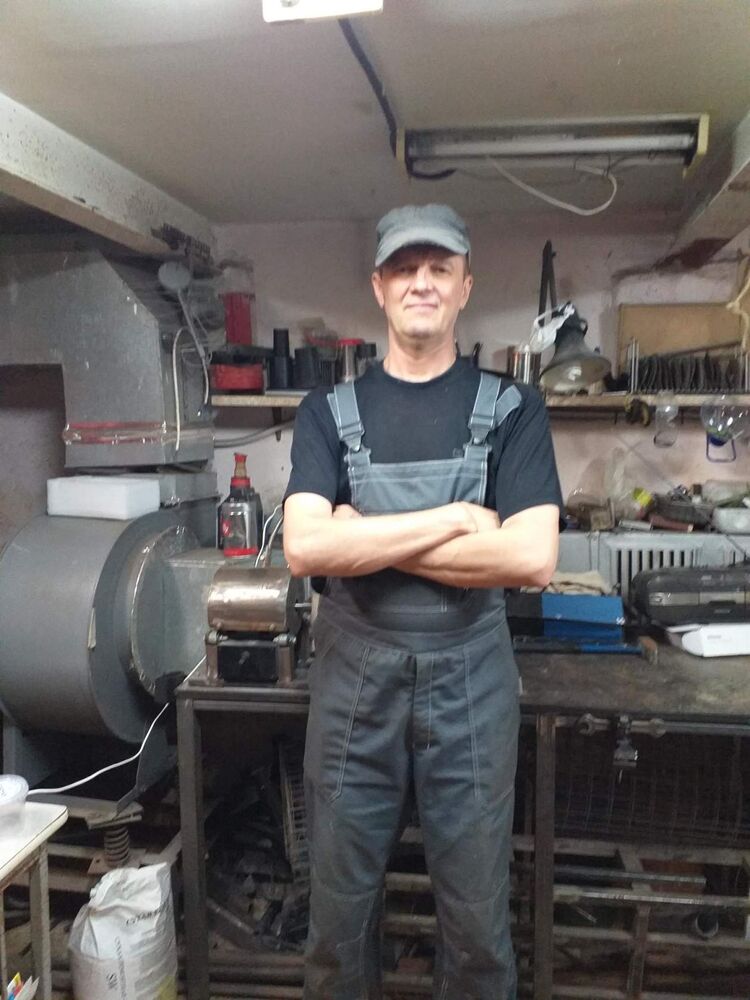  ,   , 57 ,   ,   