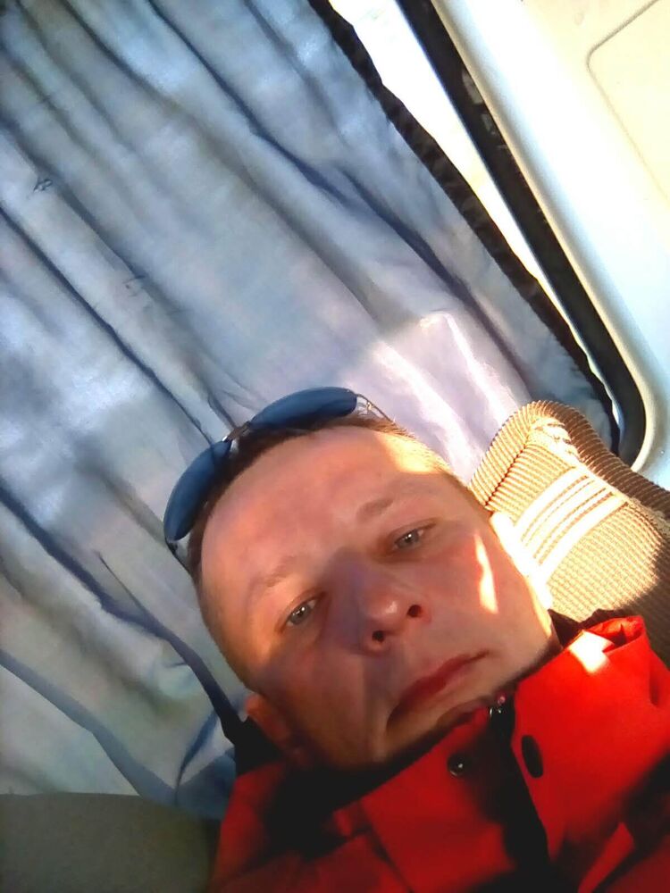 ���� 33844712 ������� �������, 42 ����, ���� ���������� � ������