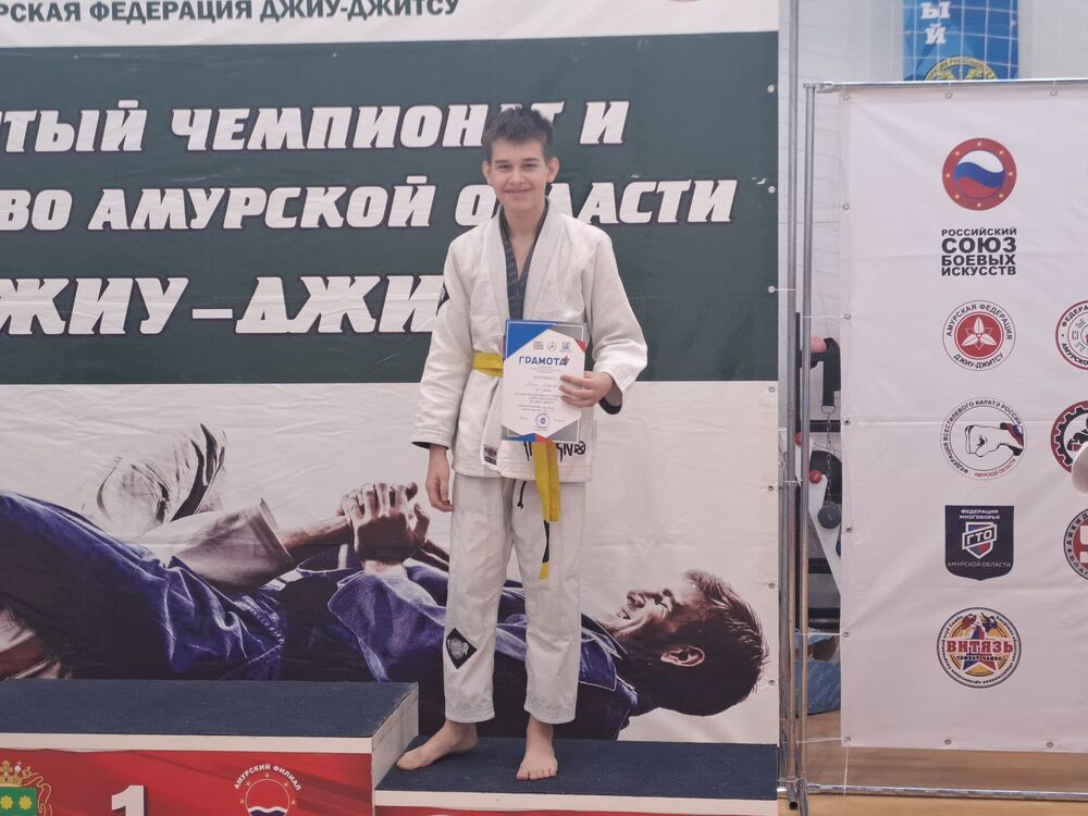 ���� 42939102 ����� ������, 25 ���, ���� ���������� � �������������