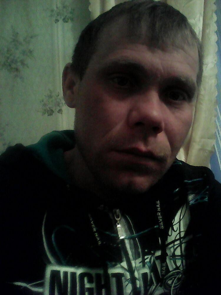 9970312  ˸, 44 ,    