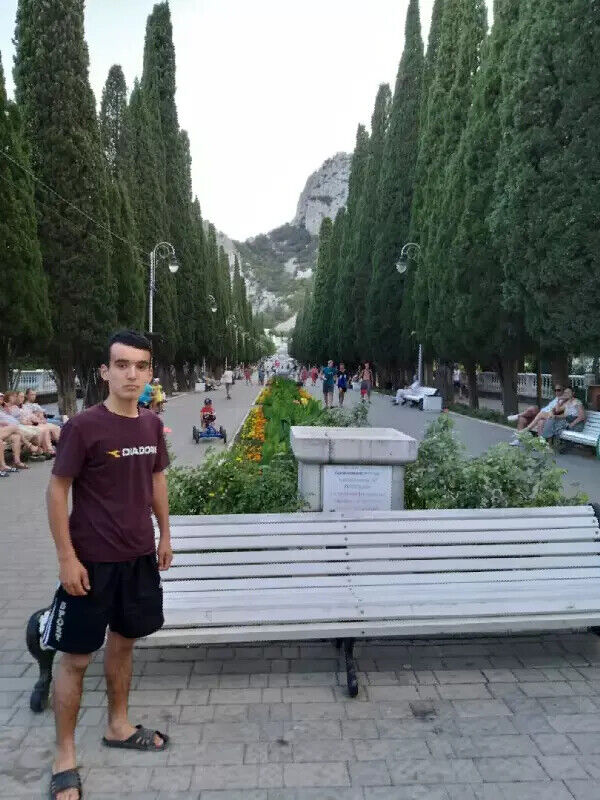  20696652  , 24 ,    