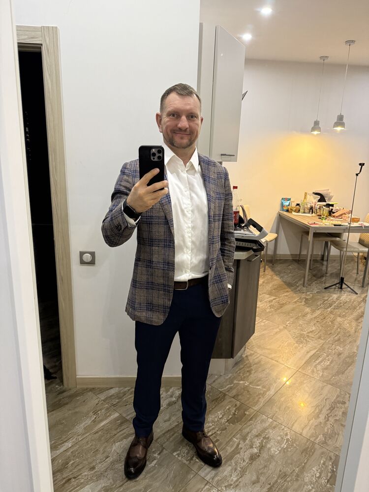 ���������� ������, ���� ������� ������, 44 ����, ������������ ��� ����� � ���������, c�������� ���������