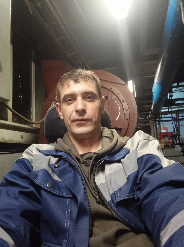  -,   Evgeniy, 37 ,     , c 
