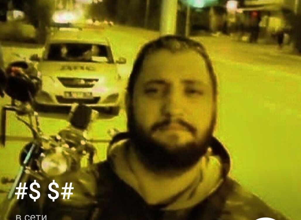 45582272  , 37 ,    
