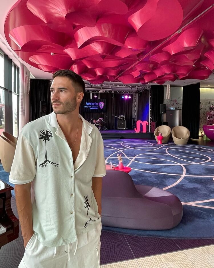 ���� 51192622 ������� �����, 37 ���, ���� ���������� � ������