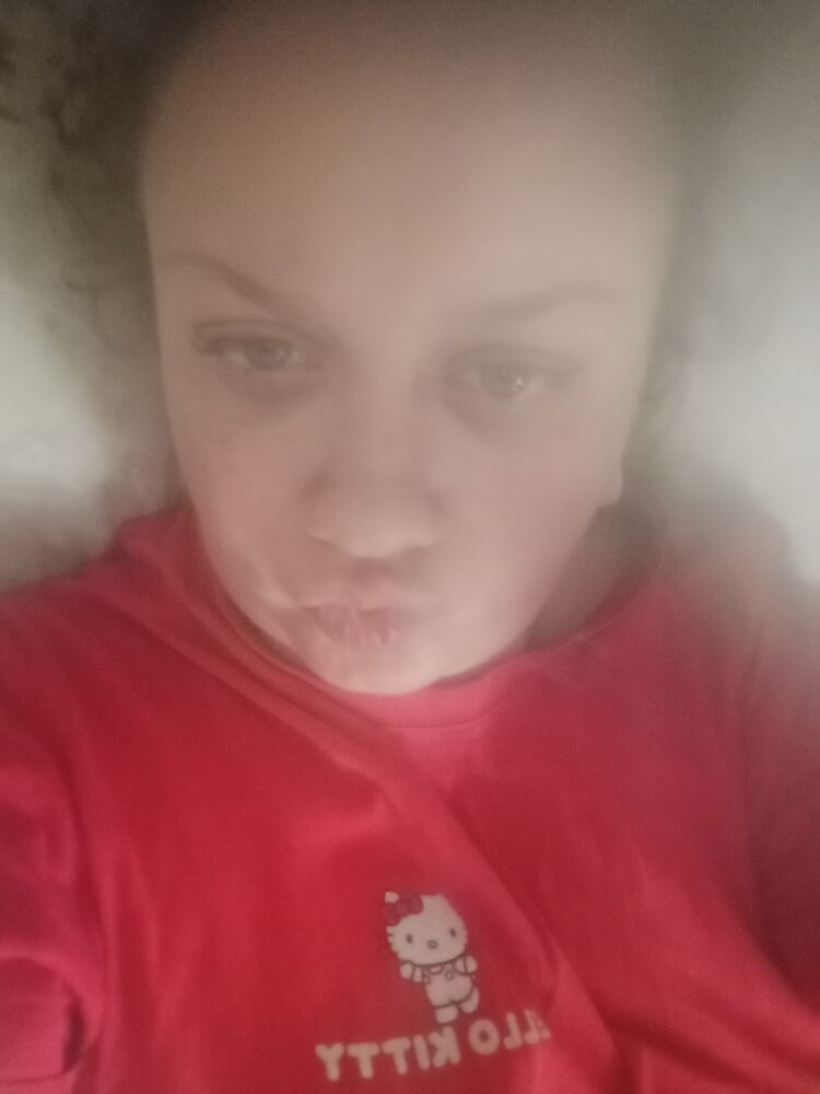 ���� 55668842 ������� �����, 26 ���, ���� ���������� � ����������