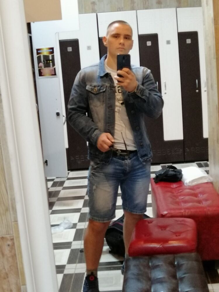 ���������� ������, ���� ������� ����, 31 ���, ������������ ��� ������, ����� � ���������, ���������