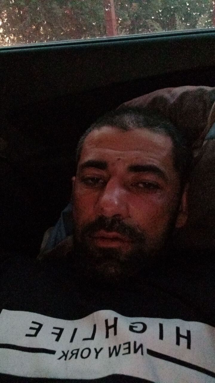 ���� 27530272 ������� �����, 37 ���, ���� ���������� � ������