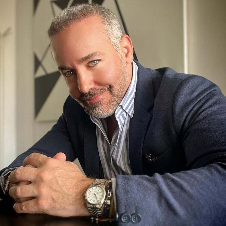  ,   Richard, 51 ,   ,   