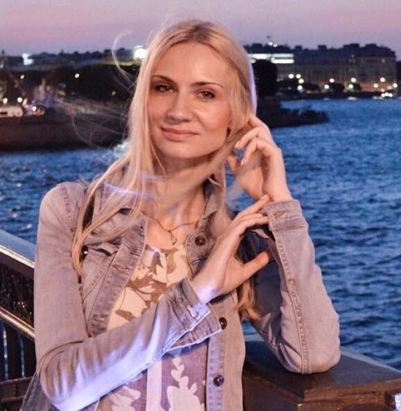 ���� 55461182 ������� ����, 35 ���, ���� ���������� � ������