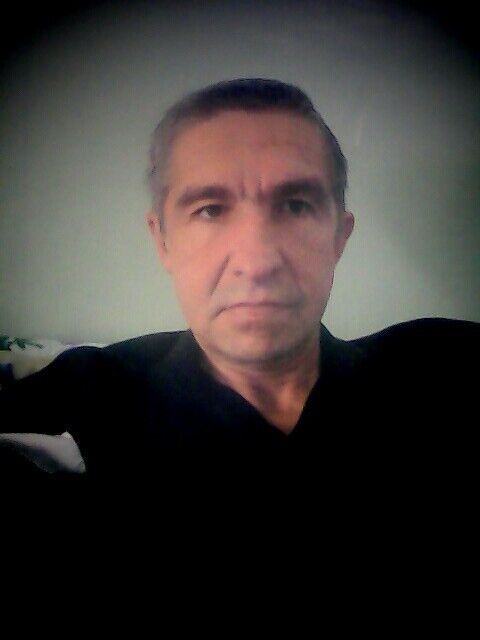  ,   Aleksandr, 52 ,     , c 