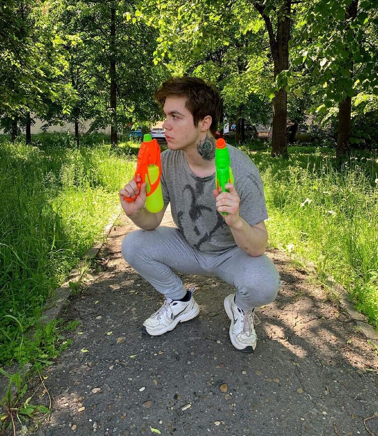 ���� 21753642 ����� ������, 24 ����, ���� ���������� � ���