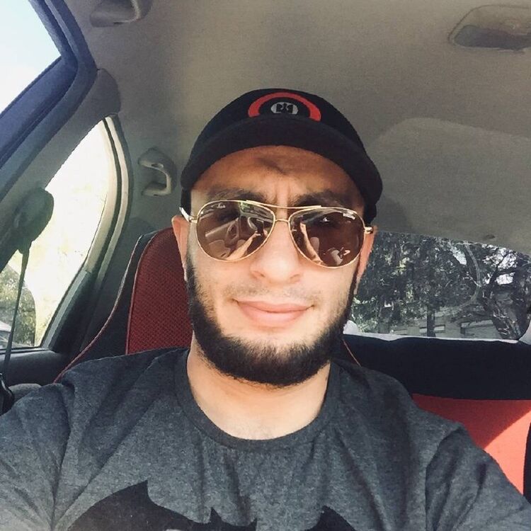 ���� 25808222 ������� �����, 35 ���, ���� ���������� � ����